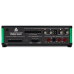 Analog Discovery Pro ADP5250: All-In-One 1GS/s 100MHz Mixed Signal Oscilloscope, Function Generator, Power Supply, and DMM